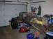 DSCN0136.JPG