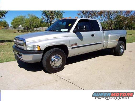 3500slt.jpg 