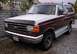 1989 Ford Bronco - '89 Ford Bronco XLT