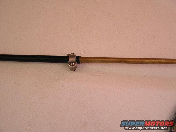 bronco-fuel-line-repair-(6).jpg Gas Line Repair