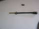 1989 Ford Bronco - Gas Line Repair - Tube cut to length