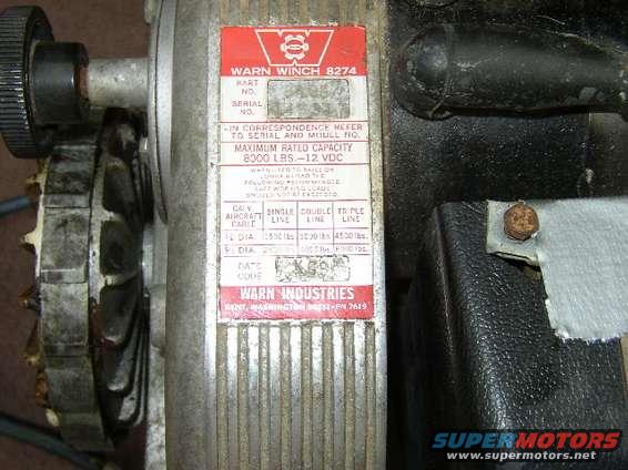 winch_for_74_bronco_002.jpg 