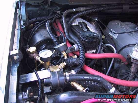 york_9.jpg finished gauges and things