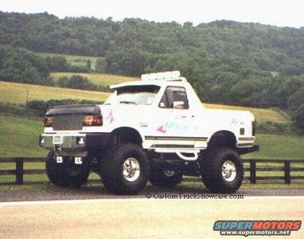 countrybronco.jpg 