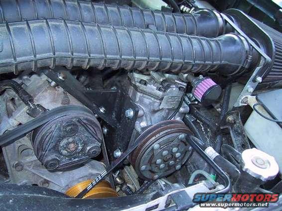 york_11.jpg finished york