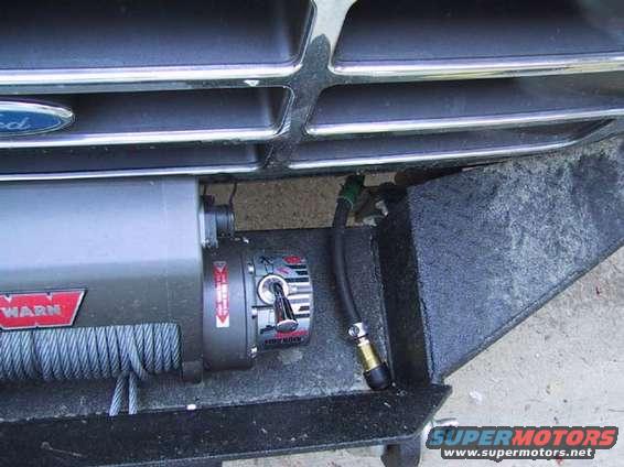 york_12.jpg front quick connect