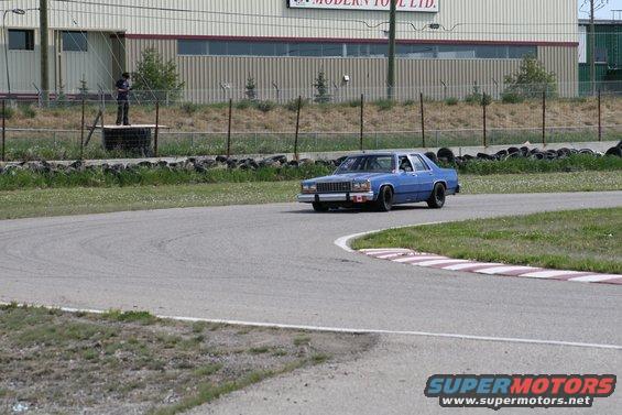 img_1463.jpg another track pic, coming into turn 10, a 180 deg left