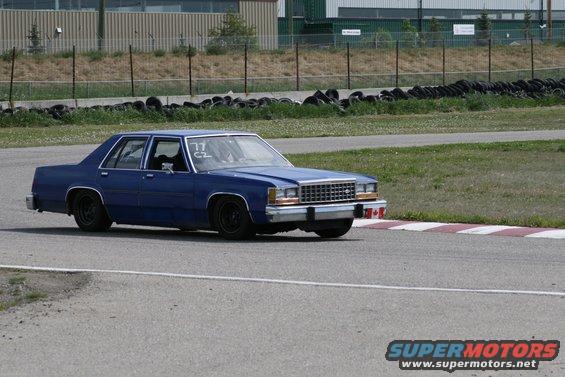 img_1468.jpg turn 10 at Race City