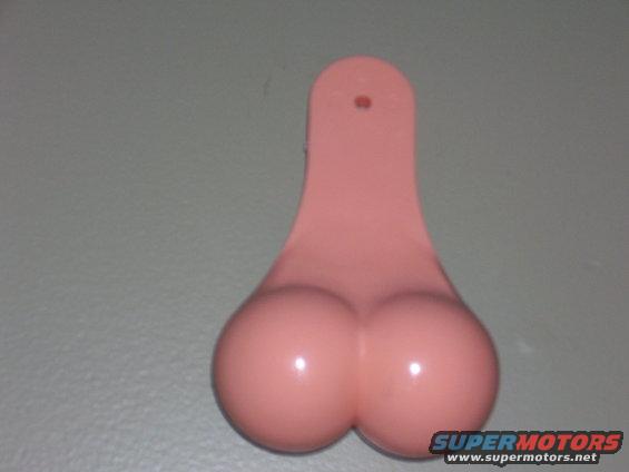 picture-117.jpg Truck nutz