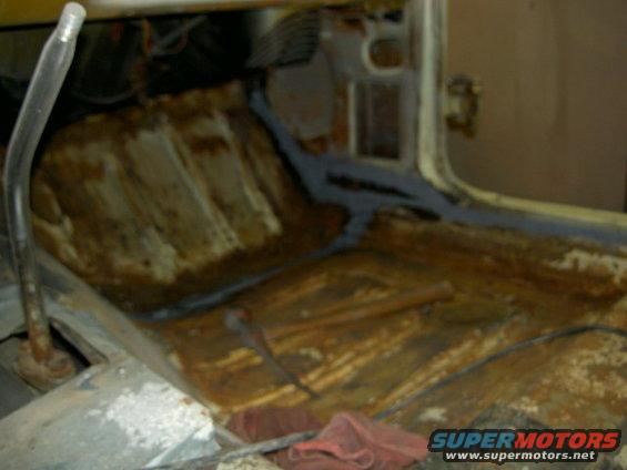 rancherorestoration-085.jpg 