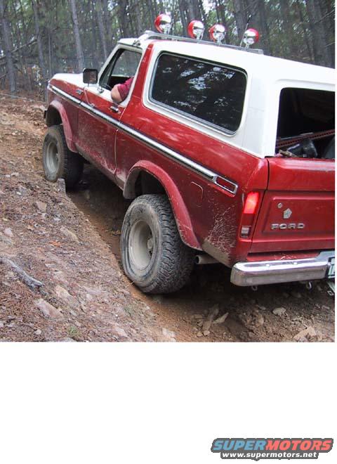don_winching_up_hill.jpg 
