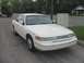 1996 Ford Crown Victoria