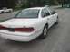 1996 Ford Crown Victoria
