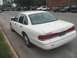 1996 Ford Crown Victoria