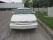 1996 Ford Crown Victoria