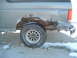 1987 Ford Bronco photo