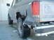 1987 Ford Bronco photo