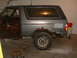 1987 Ford Bronco photo