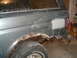 1987 Ford Bronco photo