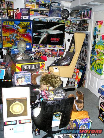 star-trek-collection094.jpg 