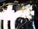 1994 Ford Probe