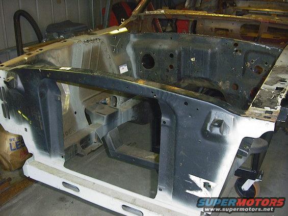 rim00054.jpg 