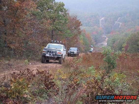 mike_coming_up_hill_2.jpg A pretty good view of the area.