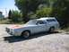 1972 Ford Ranchero