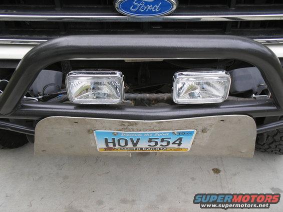 fs2a1-001.jpg New driving lights..yard sale specails