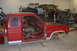 1981 Ford Bronco photo