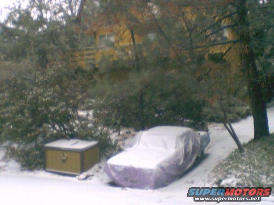 snow-121606-3.jpg One Hour later.