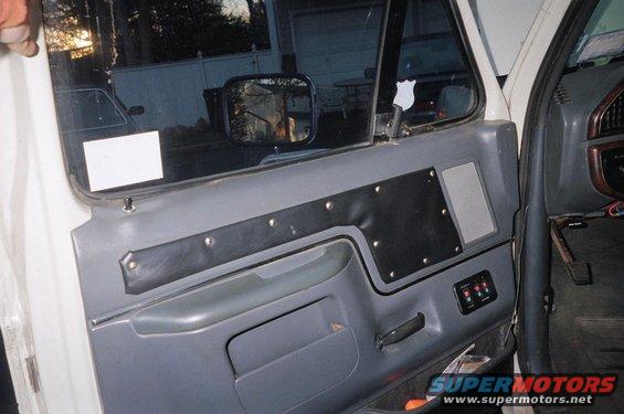 door53140020.jpg custom door panel oOOoo