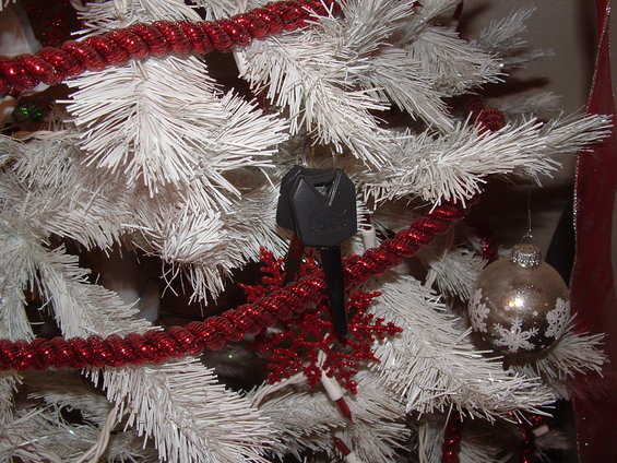 keys002.jpg