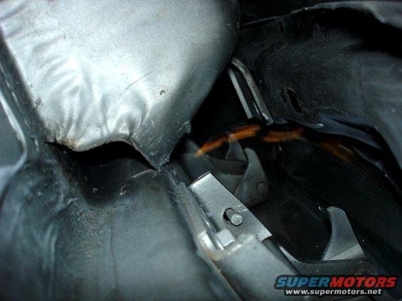 cowl-vent.jpg 