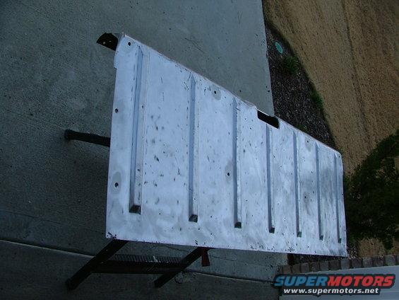 dscf3515.jpg 1 panel down...how many to go??