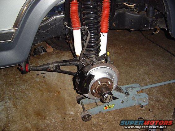 rotors.jpg 