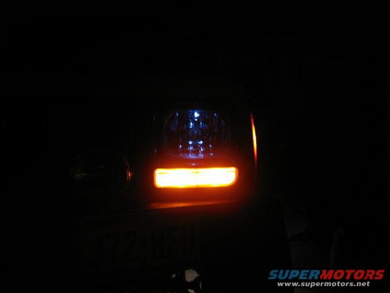 img_0773.jpg 