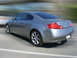 1998 Ford Mustang photo