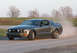 1998 Ford Mustang photo