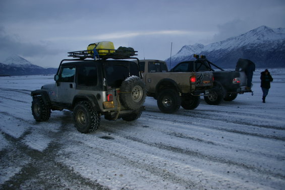 2006-l-dec-16_016.jpg 
