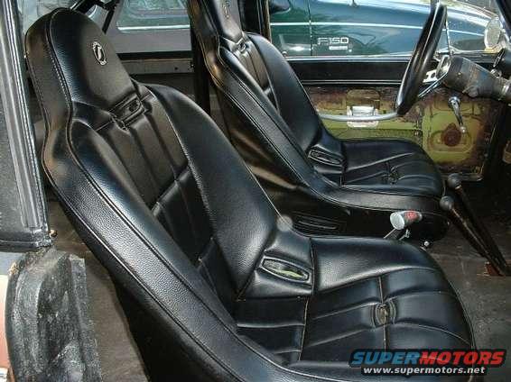 inside_bronco_2.jpg 