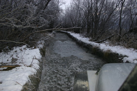 2006-l-dec-16_046.jpg 