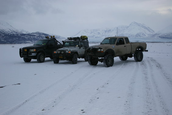 2006-l-dec-16_054.jpg 