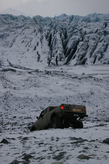 2006-l-dec-16_091.jpg 