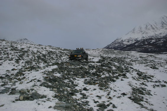 2006-l-dec-16_092.jpg 