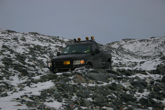2006-l-dec-16_093.jpg 