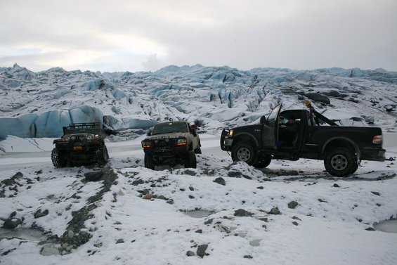 2006-l-dec-16_098.jpg 