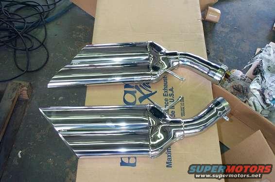 bassani_tips_only.jpg Bassani side exit tips