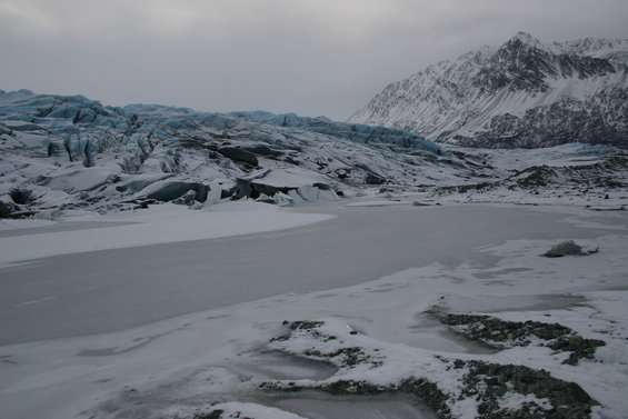 2006-l-dec-16_102.jpg 