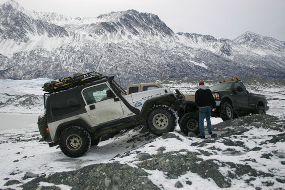 2006-l-dec-16_105.jpg 